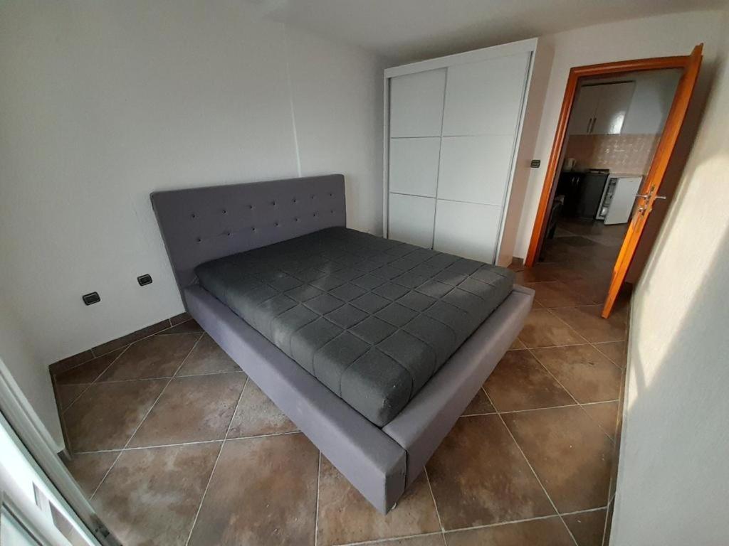 Apartmani Buena Vista بار المظهر الخارجي الصورة