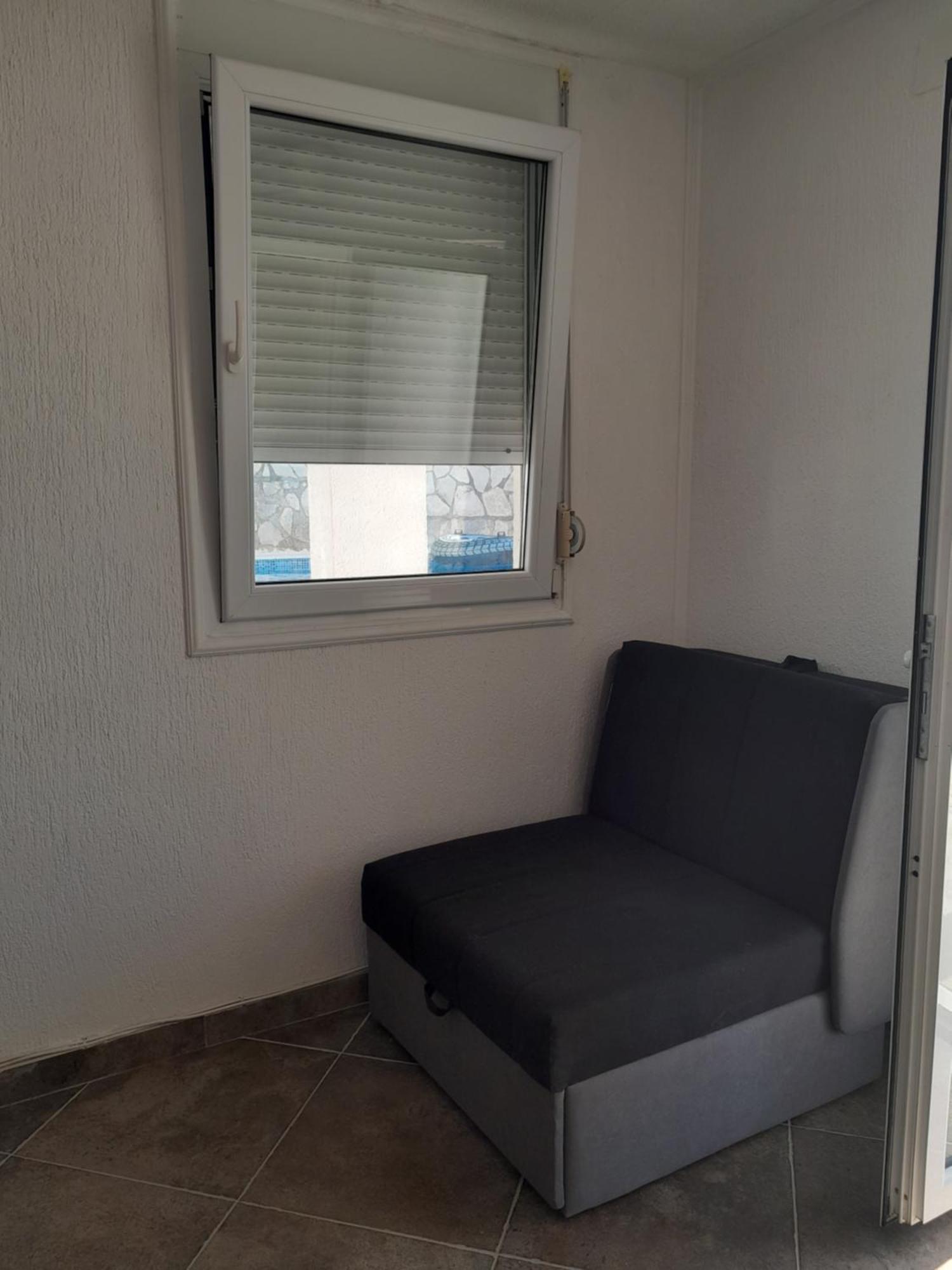 Apartmani Buena Vista بار المظهر الخارجي الصورة