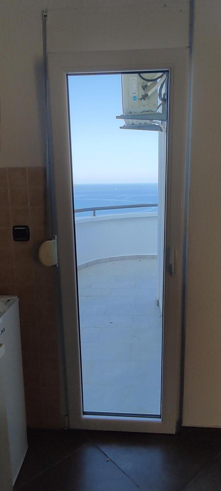 Apartmani Buena Vista بار المظهر الخارجي الصورة